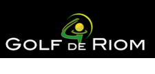 Golf de Riom