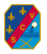 Golf du Sporting Vichy