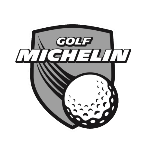 Logo AG2M